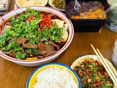-脑馋粉儿(三里屯店)