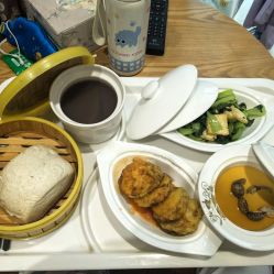 -菁幼月子会所(儿童医院店)