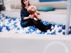 -八喜G’nature冰淇淋旗舰店