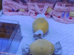 -小象猛犸(炫地购物中心店)