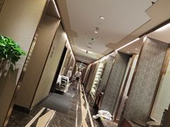 -和记小菜(大宁店)