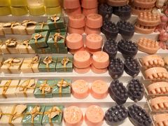 -KKV(深圳kk one 店)