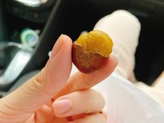 良乡栗-阿男野栗王(金门路店)