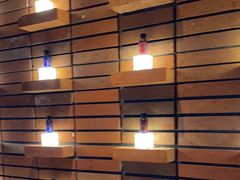 -泰合玺·精油疗愈SPA(狮山天街生活广场店)