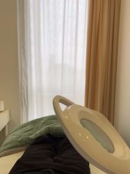 -苗方清颜·祛痘皮肤管理