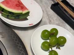 -七欣天香辣蟹火锅(南京建宁路大观天地店)