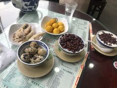 -仁信老铺(盈信城市广场B区店)