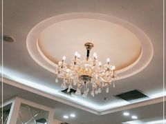 -金厨坊(钻石城店)