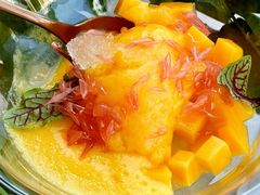 -莉莉海堂HAITANG·烤鸭(国贸商城店)