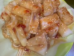 -華叔茶記