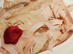 -酒城大贰火锅旗舰店