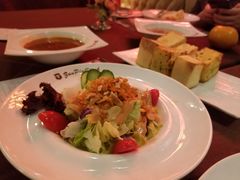 -尊品牛排(恒峰店)