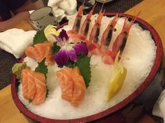 -竹马炭火烤肉(利济北路店)