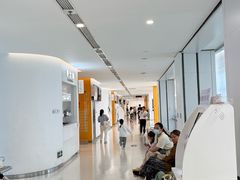 -上海市徐汇区口腔医院