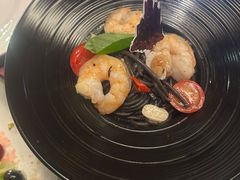 -Nord Grill&Bar Highland诺德西餐(深圳欢乐海岸店)