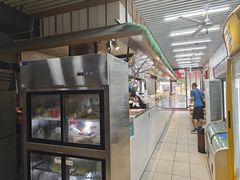 -大头亮羊汤烩面·河南非遗(良乡总店)