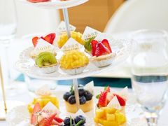 -壹点壹客·生日蛋糕(南山店)