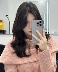 -ON STAR SALON