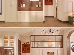 -住范儿家装·整体家装·装修设计