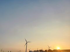-六鳌翡翠湾滨海度假景区