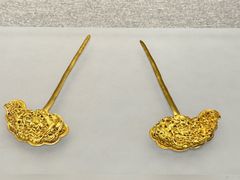 -珠海市博物馆