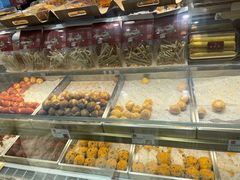-糕材生•糕点•生日蛋糕(兴华街店)