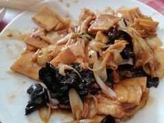 -京都饺子(双塔西街店)