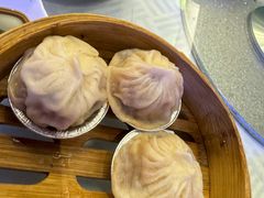 -潮福城大酒楼(北尚店)