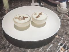 -2046湘味厨房(深圳湾店)