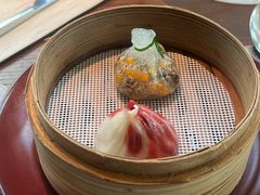 -随堂里