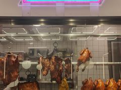 -新旺茶餐厅(鑫耀·光环live店)