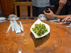 -旺角小渔村(二马路店)