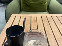 -Home Cafe(水榭春天店)
