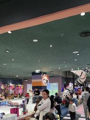 -meland亲子乐园(深圳领展中心城店)