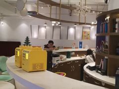 -白梧桐·团建聚会·百人轰趴馆(留仙洞店)