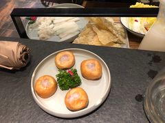 -煲宫(华润万象城店)