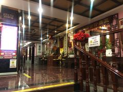 -芳草堂中医门诊部(怡芳苑店)