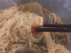 -霸王虾·麻辣小龙虾(清水河公园店)