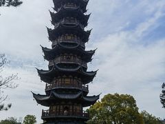 -龙华寺
