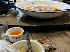 -海鲜潮·株洲海鲜集市(栗雨店)