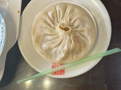 -仁和楼(府前街店)