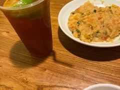-紫滇源云南生态菜(丹凤街店)
