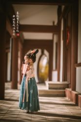 -拾光盒子儿童摄影(别墅店)