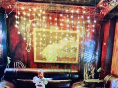 -马克西姆餐厅(崇文门店)