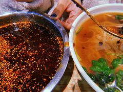 -苏记奶酪(二中店)