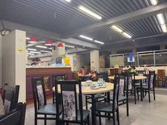 -月圆火锅(宁海东路二店)