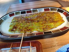 -雪熊精酿·哈尔滨烧烤酒馆(非遗大串店)