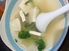 -鸿运楼·舌尖上的徽菜