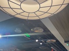 -黄记煌三汁焖锅(渝北金港国际店)