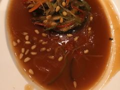 -莲池荟素食馆·12年老字号(光孝寺店)